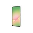 8806095983004-Samsung Galaxy A56 - Smartphone - 5G - 8/128 Go - vert-P_405249086_18-9