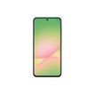 8806095983004-Samsung Galaxy A56 - smartphone - 5G - 8/128 Go - olive géniale-P_405249086_6-5