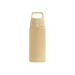 7630135602232-Sigg Shield Therm ONE - Bouteille isotherme - Taille 7.32 cm diameter - hauteur 21.9 cm - -P_405249088_1-0