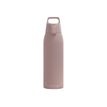 7630135602157-Sigg Shield Therm ONE - Bouteille isotherme - Taille 8.4 cm diameter - hauteur 29.4 cm - 1-P_405249091_1-0