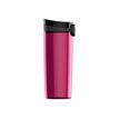 7610465869536-Sigg Miracle - Tasse isotherme - Taille 7.6 cm diameter - hauteur 20.6 cm - 470 ml - myrti-P_405249093_1-0