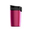7610465869581-Sigg Miracle - Tasse isotherme - Taille 7.6 cm diameter - hauteur 14.7 cm - 270 ml - myrti-P_405249095_1-0