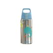 7630135602331-Sigg Shield Therm ONE Kids - Bouteille isotherme - Taille 7.32 cm diameter - hauteur 21.9 -P_405249100_1-0