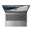 0198155563171-Lenovo IdeaPad 1 15ALC7 82R4 - PC portable 15,6" - AMD Ryzen 5 - 5625U  - 16 Go RAM - 512 -P_405249102_3-3