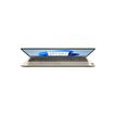 0198155563171-Lenovo IdeaPad 1 15ALC7 82R4 - PC portable 15,6" - AMD Ryzen 5 - 5625U  - 16 Go RAM - 512 -P_405249102_7-5