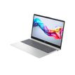 0198828549594-HP Laptop 15-fd0092nf - PC portable 15,6" - Intel Core i3 1215U - 16 Go RAM - 512 Go SSD-P_405249103_34-24