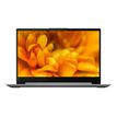 0198154325923-Lenovo IdeaPad 3 17IAU7 82RL - PC portable 17,3" - Intel Core i5  1235U - 16 Go RAM - 512-P_405249104_1-12