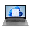 0198154325923-Lenovo IdeaPad 3 17IAU7 82RL - PC portable 17,3" - Intel Core i5  1235U - 16 Go RAM - 512-P_405249104_11-6