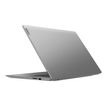 0198154325923-Lenovo IdeaPad 3 17IAU7 82RL - PC portable 17,3" - Intel Core i5  1235U - 16 Go RAM - 512-P_405249104_13-4