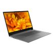 0198154325923-Lenovo IdeaPad 3 17IAU7 82RL - PC portable 17,3" - Intel Core i5  1235U - 16 Go RAM - 512 -P_405249104_3-2