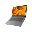 0198154325923-Lenovo IdeaPad 3 17IAU7 82RL - PC portable 17,3" - Intel Core i5  1235U - 16 Go RAM - 512 -P_405249104_4-1