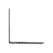 0198154325923-Lenovo IdeaPad 3 17IAU7 82RL - PC portable 17,3" - Intel Core i5  1235U - 16 Go RAM - 512-P_405249104_6-10
