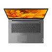 0198154325923-Lenovo IdeaPad 3 17IAU7 82RL - PC portable 17,3" - Intel Core i5  1235U - 16 Go RAM - 512 -P_405249104_7-9