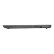 0198154325923-Lenovo IdeaPad 3 17IAU7 82RL - PC portable 17,3" - Intel Core i5  1235U - 16 Go RAM - 512 -P_405249104_9-7