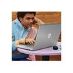 0198122528486-HP Laptop 17-cn3007nf - PC portable 17,3" - Intel Core i3 - N305 - 8 Go RAM - 512 Go SSD -P_405249105_11-4
