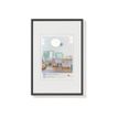 4004122207411-Walther New Lifestyle - Cadre photo - 15 x 20 cm - noir-P_405249362_1-0