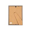 4004122407057-Walther Silhouette - Cadre photo - 20 x 30 cm - bois - noir-P_405249398_2-2