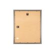 4004122407095-Walther Silhouette - Cadre photo - 30 x 40 cm - bois - noir-P_405249402_2-2