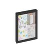 4004122291397-Walther Artist Explorer - Cadre photo - Conçu pour : A4 (21x29.7 cm) - MDF - rectangulair-P_405249405_2-1