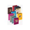 4004122262045-Walther Design Minimax Fun - Album photo pochettes -10 x 15 cm - assortis-P_405249407_1-0