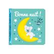 9782806312969-Bébé touche-à-tout - Bonne nuit !-P_405249431_1-0