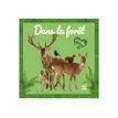 9782806313201-Dans la forêt - Bébé touche-à-tout-P_405249444_1-0
