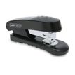 5018505302340-Rapesco Snapper Essential - Agrafeuse - 20 feuilles - 26/6, 24/6 - métal - noir-P_405249452_1-1