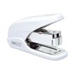 5018505020534-Rapesco Less Effort X5-Mini - Agrafeuse - 20 feuilles - 24/6, 26/6 - blanc-P_405249453_1-0