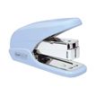 5018505020978-Rapesco Less Effort X5-Mini - Agrafeuse - 20 feuilles - 24/6, 26/6 - bleu pastel-P_405249454_1-0