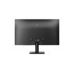 8721038000399-Philips 24E2N1110  - écran LED 24" - Full HD (1080p) - HDMI, VGA - noir-P_405249527_5-4