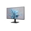 8721038000399-Philips 24E2N1110  - écran LED 24" - Full HD (1080p) - HDMI, VGA - noir-P_405249527_6-2