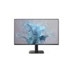 8721038000399-Philips 24E2N1110  - écran LED 24" - Full HD (1080p) - HDMI, VGA - noir-P_405249527_7-1