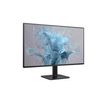 8721038000399-Philips 24E2N1110  - écran LED 24" - Full HD (1080p) - HDMI, VGA - noir-P_405249527_8-3
