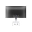 8721038000412-Philips 27E2N1110 - 1000 Series - écran LED 27" - 1920 x 1080 Full HD (1080p)-P_405249528_15-9