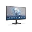 8721038000412-Philips 27E2N1110 - 1000 Series - écran LED 27" - 1920 x 1080 Full HD (1080p)-P_405249528_16-10