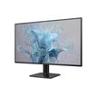 8721038000412-Philips 27E2N1110 - 1000 Series - écran LED 27" - 1920 x 1080 Full HD (1080p)-P_405249528_18-12