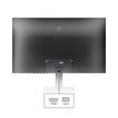 8721038000412-Philips 27E2N1110 - 1000 Series - écran LED 27" - 1920 x 1080 Full HD (1080p)-P_405249528_3-2