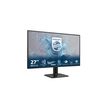 8721038000412-Philips 27E2N1110 - 1000 Series - écran LED 27" - 1920 x 1080 Full HD (1080p)-P_405249528_32-41