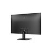 8721038000412-Philips 27E2N1110 - 1000 Series - écran LED 27" - 1920 x 1080 Full HD (1080p)-P_405249528_34-43