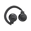 1200130004735-JBL LIVE 670NC - Écouteurs avec micro - circum-aural - Bluetooth - sans fil, filaire - Suppresseur de -P_405249533_10-7