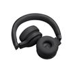 1200130004735-JBL LIVE 670NC - Écouteurs avec micro - circum-aural - Bluetooth - sans fil, filaire - Suppresseur de -P_405249533_11-8