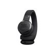 1200130004735-JBL LIVE 670NC - Écouteurs avec micro - circum-aural - Bluetooth - sans fil, filaire - Suppresseur de -P_405249533_12-9