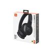 1200130004735-JBL LIVE 670NC - Écouteurs avec micro - circum-aural - Bluetooth - sans fil, filaire - Suppresseur de -P_405249533_2-11