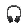1200130004735-JBL LIVE 670NC - Écouteurs avec micro - circum-aural - Bluetooth - sans fil, filaire - Suppresseur de b-P_405249533_5-2