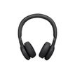 1200130004735-JBL LIVE 670NC - Écouteurs avec micro - circum-aural - Bluetooth - sans fil, filaire - Suppresseur de b-P_405249533_6-3