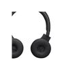 1200130004735-JBL LIVE 670NC - Écouteurs avec micro - circum-aural - Bluetooth - sans fil, filaire - Suppresseur de b-P_405249533_7-4