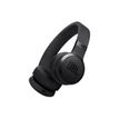 1200130004735-JBL LIVE 670NC - Écouteurs avec micro - circum-aural - Bluetooth - sans fil, filaire - Suppresseur de b-P_405249533_8-5