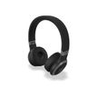 1200130004735-JBL LIVE 670NC - Écouteurs avec micro - circum-aural - Bluetooth - sans fil, filaire - Suppresseur de b-P_405249533_9-6