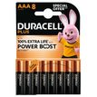 5000394176799-DURACELL 150% PLUS - Offre Spéciale - 8 piles alcalines - AAA LR03-P_405249538_1-0