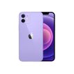 8806065771853-Apple iPhone 12 - Smartphone reconditionné grade A (très bon état) - 5G - 4/128 Go - mi-P_405249540_2-1